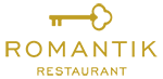 Romantik Restaurant