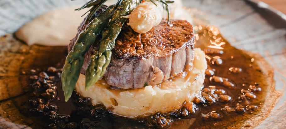 filetsteak-slider.jpg
