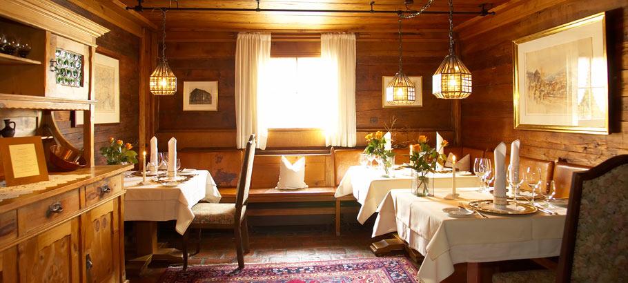 mittelzimmer-2.jpg